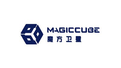 深圳市魔方卫星科技有限公司
