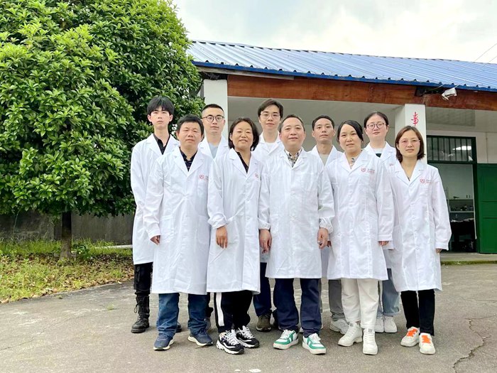 22年4月24号实验照片