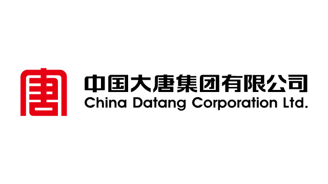 中国大唐集团