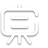 业务培训