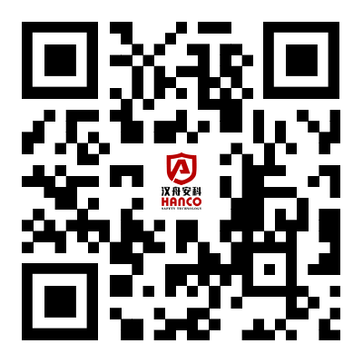 微信公众号