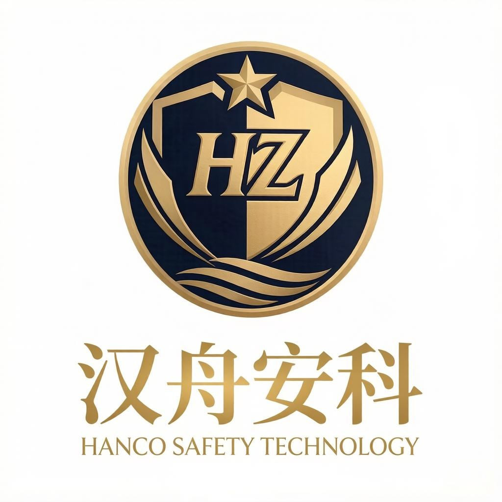 湖南汉舟安全科技有限责任公司